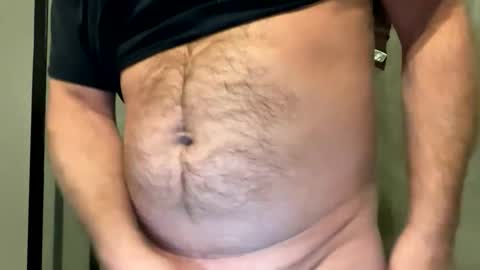 Snapshot of tomusa2 chatting on December 2025 03:38:02 AM tomusa2 online show from December 2025 03:38:02 AM