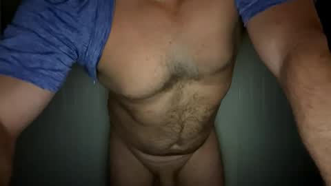 Snapshot of tomusa2 chatting on January 2026 07:28:01 PM tomusa2 online show from January 2026 07:28:01 PM