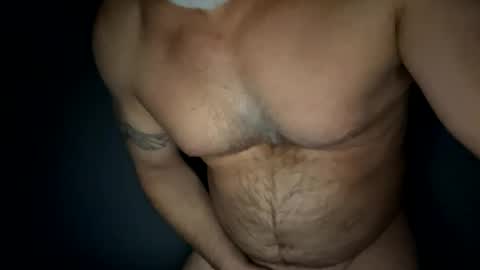 Snapshot of tomusa2 chatting on February 2026 08:24:02 AM tomusa2 online show from February 2026 08:24:02 AM