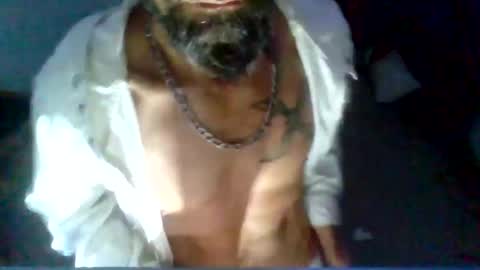 tommy tee online show from May 2026 09:48:01 AM