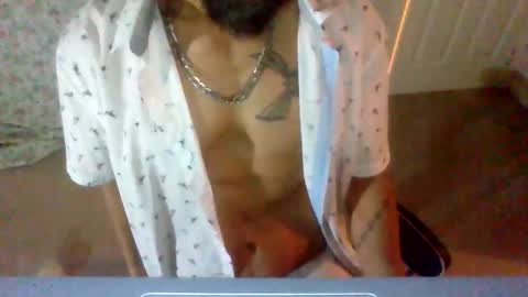 tommy tee online show from May 2026 06:10:02 AM