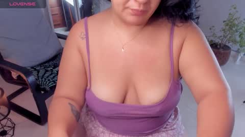lady blue online show from March 2026 10:31:02 AM