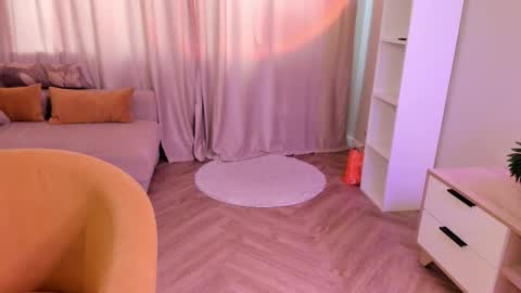 Snapshot of tonacoulson chatting on February 2026 06:42:02 AM Eve online show from February 2026 06:42:02 AM