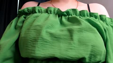 Snapshot of tonacoulson chatting on February 2026 07:19:01 AM Eve online show from February 2026 07:19:01 AM