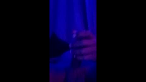 tone2801 online show from May 2026 01:45:01 AM