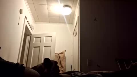 tonetanight online show from February 2026 06:06:01 AM