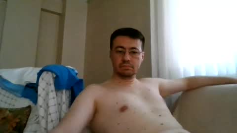 Tongue Tornado online show from July 2026 04:32:02 PM