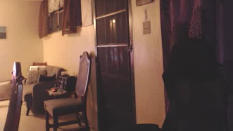 Snapshot of toni2814 chatting on November 2025 02:22:01 AM Antonio online show from November 2025 02:22:01 AM