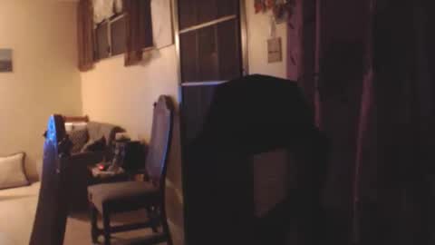 Snapshot of toni2814 chatting on November 2025 02:55:02 AM Antonio online show from November 2025 02:55:02 AM