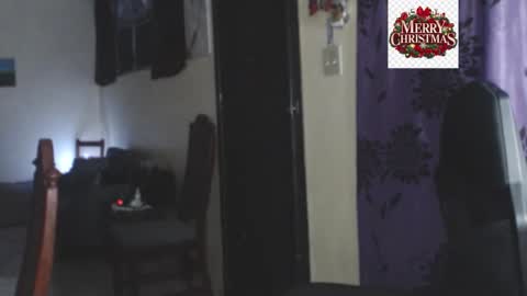 Snapshot of toni2814 chatting on November 2025 02:24:01 AM Antonio online show from November 2025 02:24:01 AM