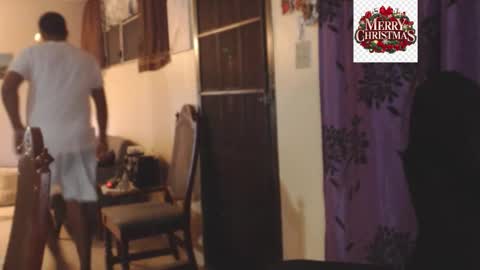 Snapshot of toni2814 chatting on November 2025 02:47:02 AM Antonio online show from November 2025 02:47:02 AM