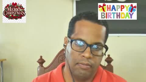 Snapshot of toni2814 chatting on December 2025 03:07:02 PM Antonio online show from December 2025 03:07:02 PM