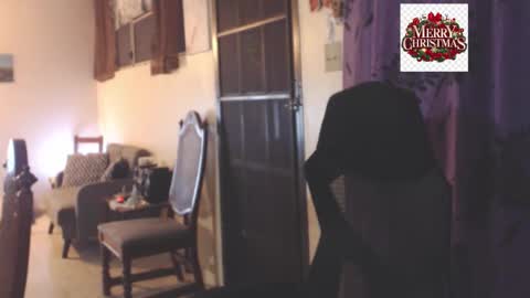 Snapshot of toni2814 chatting on December 2025 02:16:01 AM Antonio online show from December 2025 02:16:01 AM