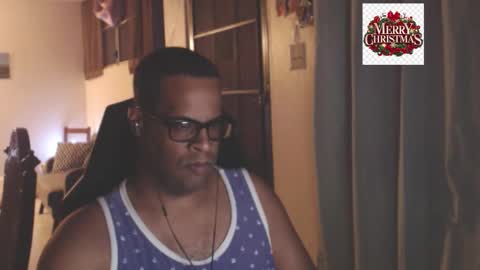 Snapshot of toni2814 chatting on December 2025 02:08:02 AM Antonio online show from December 2025 02:08:02 AM