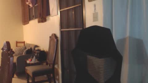 Snapshot of toni2814 chatting on January 2026 02:14:01 AM Antonio online show from January 2026 02:14:01 AM