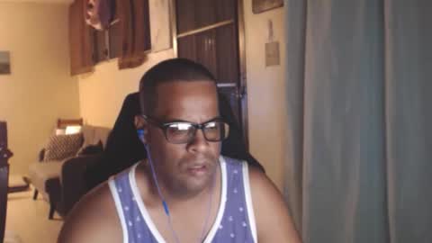 Snapshot of toni2814 chatting on January 2026 02:26:02 AM Antonio online show from January 2026 02:26:02 AM