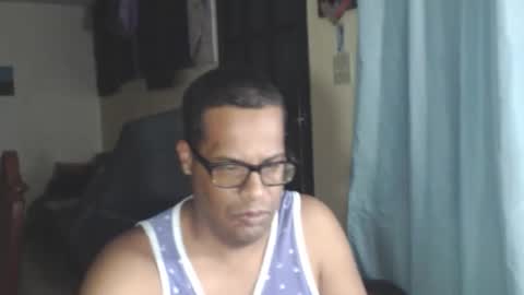 Snapshot of toni2814 chatting on February 2026 01:15:02 AM Antonio online show from February 2026 01:15:02 AM