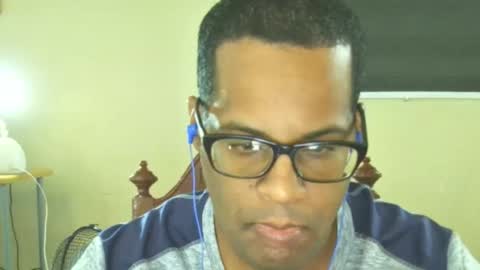 Snapshot of toni2814 chatting on February 2026 12:54:02 PM Antonio online show from February 2026 12:54:02 PM