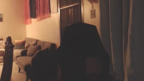 Snapshot of toni2814 chatting on February 2026 01:09:02 AM Antonio online show from February 2026 01:09:02 AM