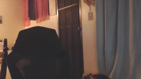 Snapshot of toni2814 chatting on February 2026 02:39:02 AM Antonio online show from February 2026 02:39:02 AM