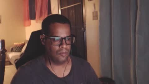 Snapshot of toni2814 chatting on February 2026 02:30:01 AM Antonio online show from February 2026 02:30:01 AM