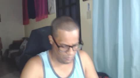 Snapshot of toni2814 chatting on February 2026 02:07:03 AM Antonio online show from February 2026 02:07:03 AM