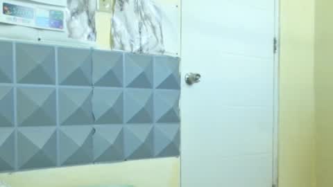 Snapshot of toni2814 chatting on February 2026 02:26:01 PM Antonio online show from February 2026 02:26:01 PM