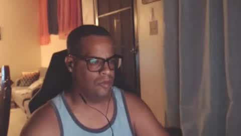 Snapshot of toni2814 chatting on February 2026 02:09:02 AM Antonio online show from February 2026 02:09:02 AM