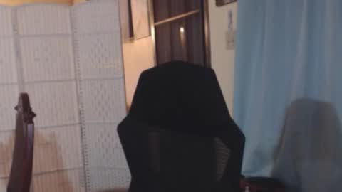 Antonio online show from April 2026 02:37:02 AM