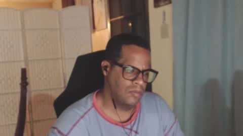 Antonio online show from May 2026 01:54:02 AM