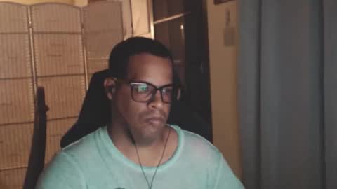 Antonio online show from May 2026 03:01:02 AM