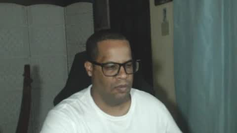 Antonio online show from May 2026 02:19:01 AM