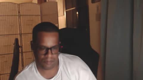 Antonio online show from May 2026 01:58:02 AM