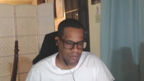 Antonio online show from May 2026 02:07:02 AM