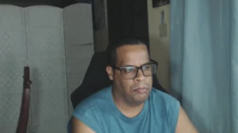 Antonio online show from May 2026 02:30:02 AM