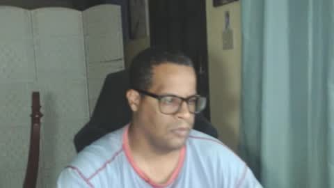 Antonio online show from May 2026 02:41:02 AM