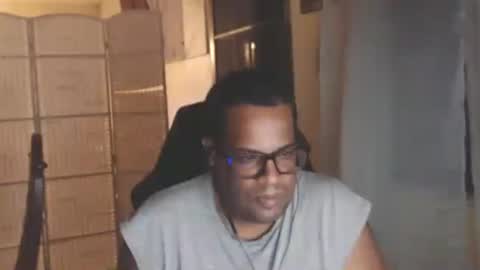 Antonio online show from July 2026 01:54:01 AM