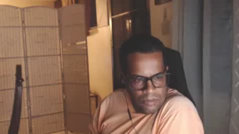 Antonio online show from July 2026 02:06:02 AM