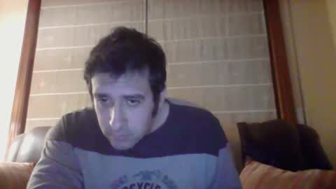 toni640128 online show from December 2024 11:20:01 PM