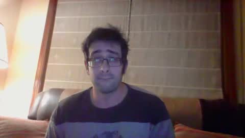 toni640128 online show from December 2024 10:55:02 PM