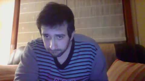 toni640128 online show from December 2024 10:47:01 PM