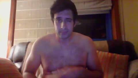 toni640128 online show from January 2025 02:03:02 AM