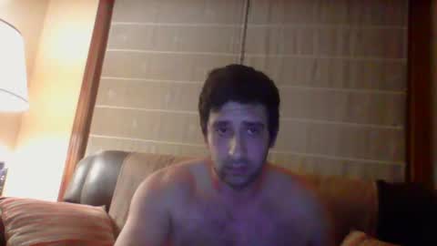 toni640128 online show from January 2025 02:04:02 AM