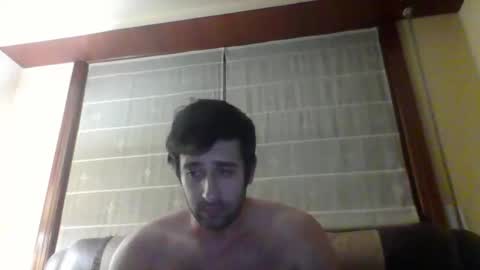 toni640128 online show from January 2025 11:54:01 PM