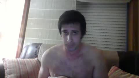 toni640128 online show from January 2025 11:28:01 PM