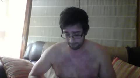 toni640128 online show from February 2025 09:52:01 PM