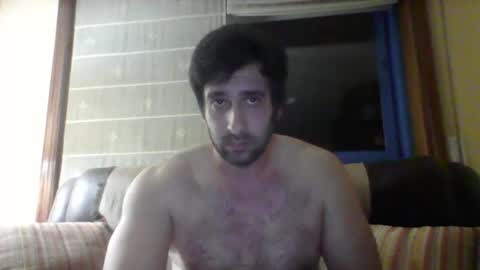 toni640128 online show from February 2025 10:00:01 PM