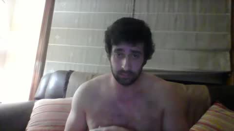 toni640128 online show from February 2025 10:19:02 PM