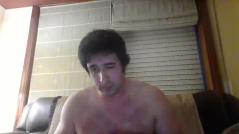 toni640128 online show from February 2025 11:04:02 PM