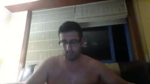 toni640128 online show from September 2025 11:27:02 PM